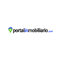 portal_inmobiliario