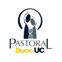 pastoral-duoc-uc